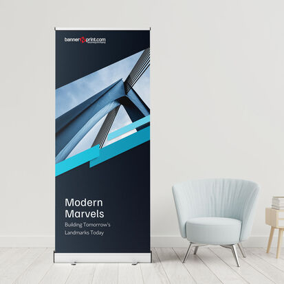 retractable-banners