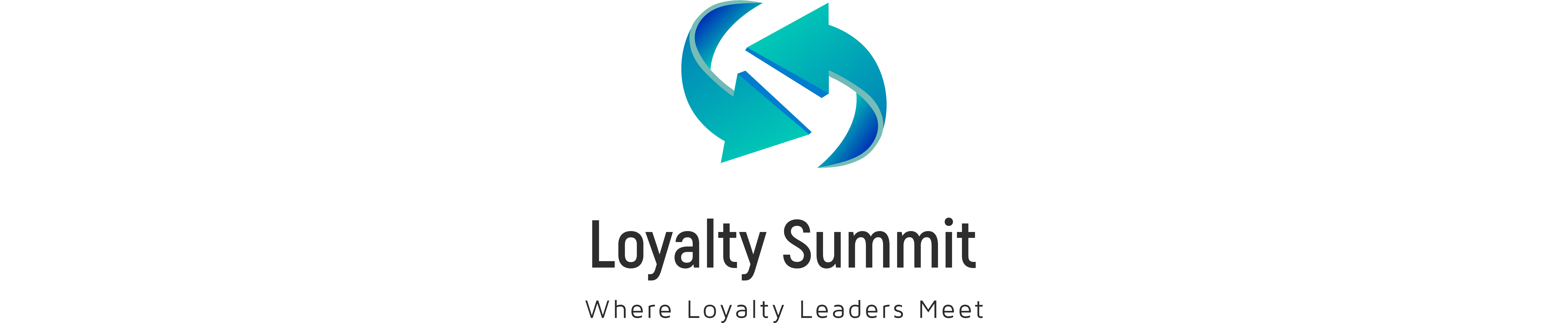 0logo-loyalty-summit-with-tagline-1-.jpg
