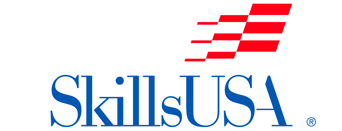 2c-skillsusa.jpg