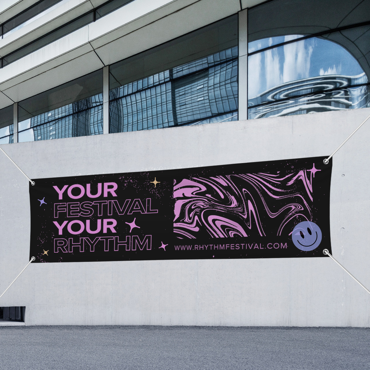 custom-vinyl-banner.jpg