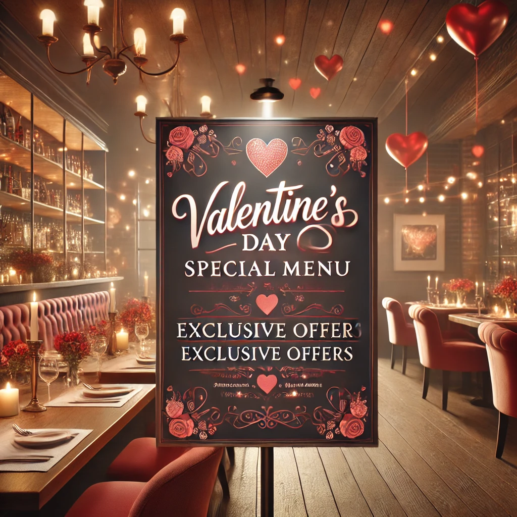 dall-e-2025-02-03-14.47.35-a-valentine-s-day-promotional-banner-displayed-inside-a-romantic-restaurant.-the-banner-features-a-red-and-pink-color-scheme-with-heart-decorations-e.jpg