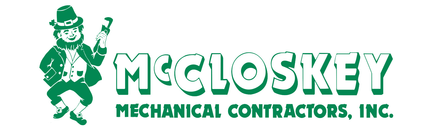 mccloksey-logo.jpg